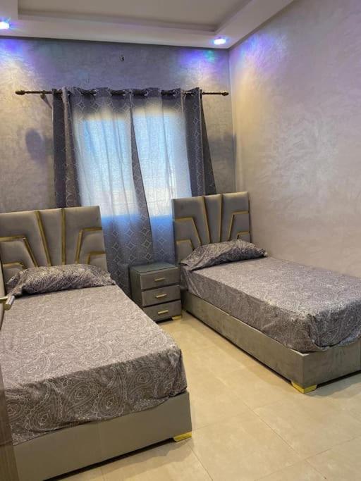 Appartement Au Coeur De La Rouge